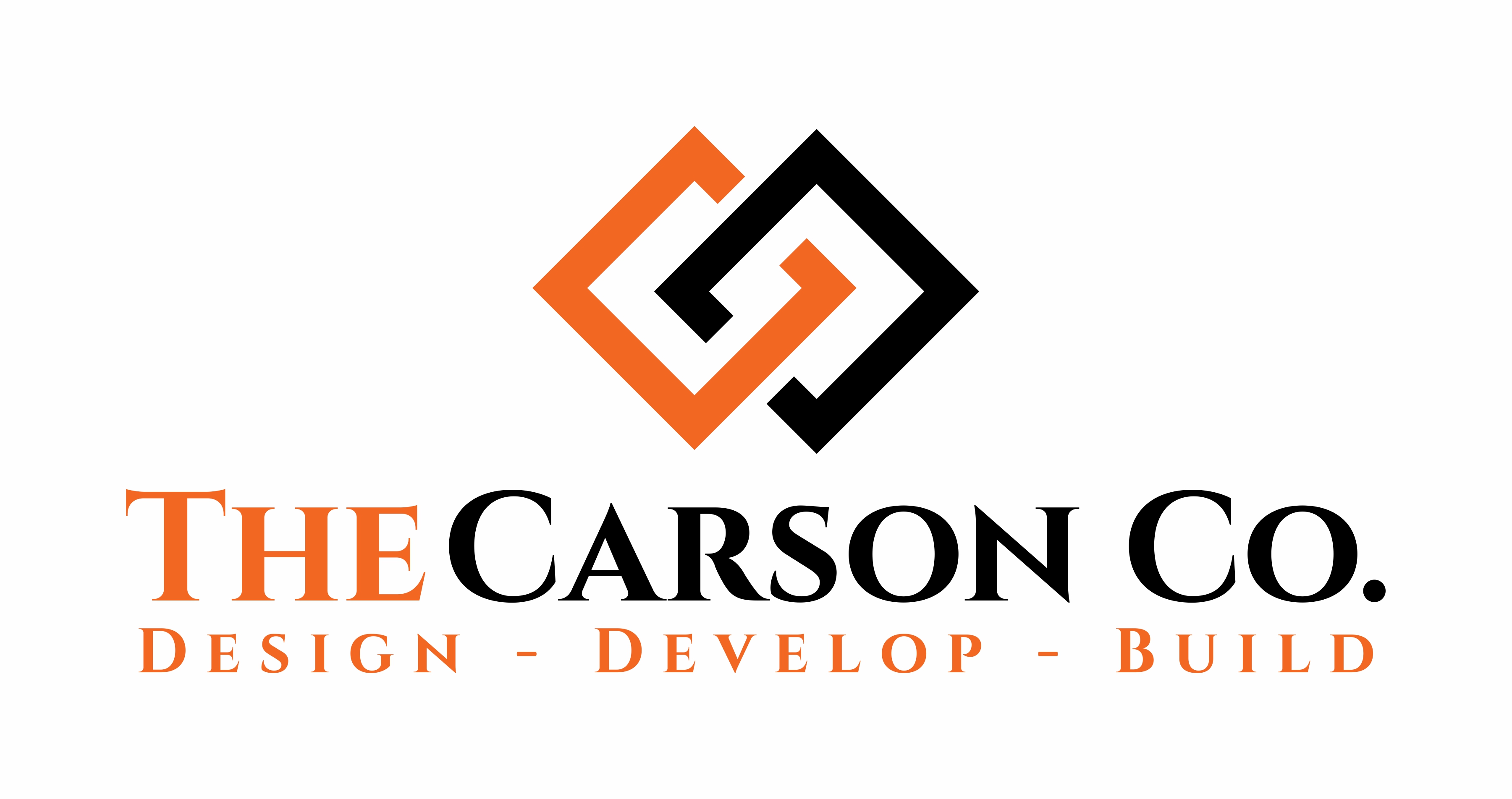 The Carson Co.